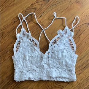 FP One Adella Bralette